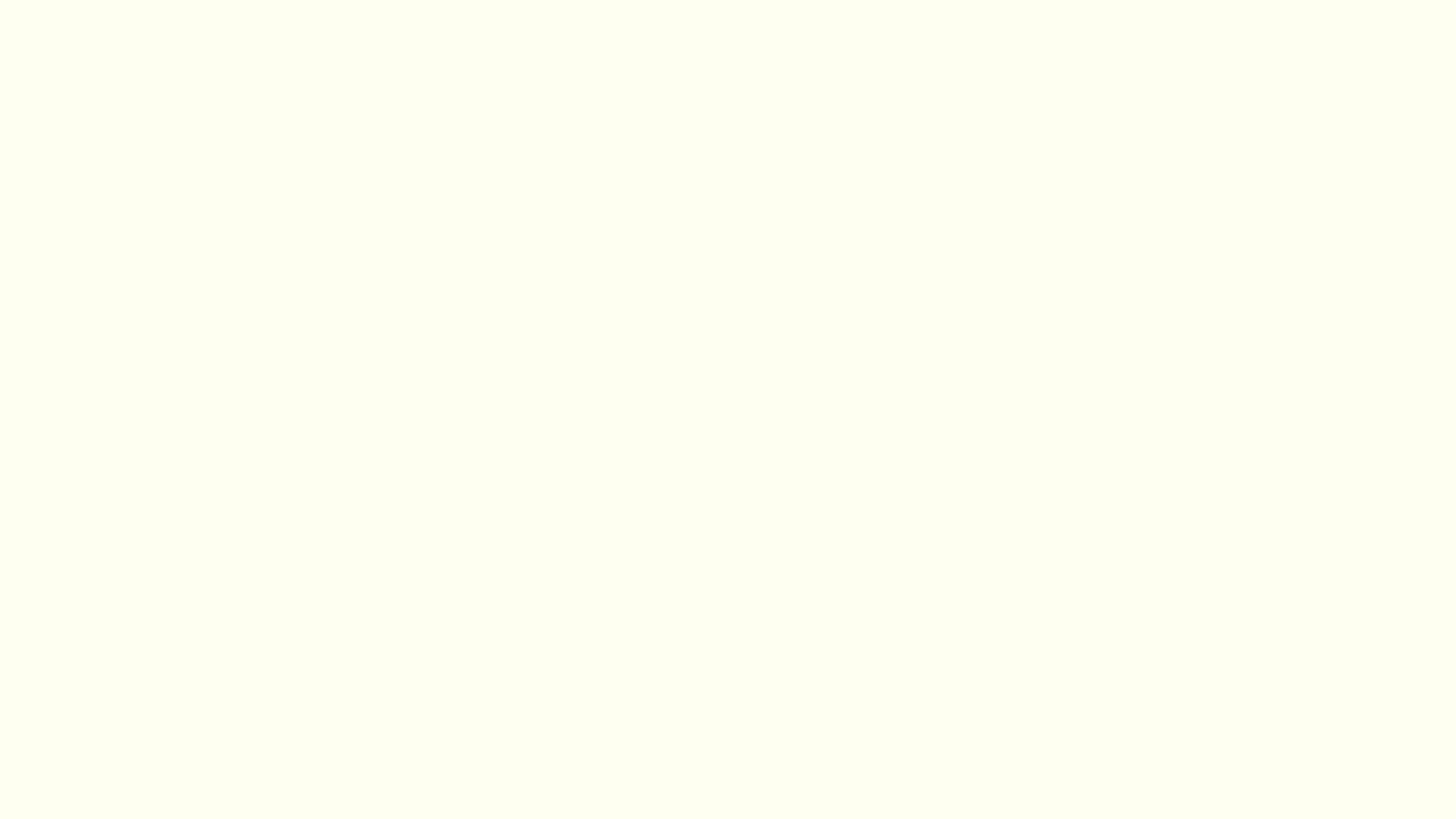 Provenance Cream BG
